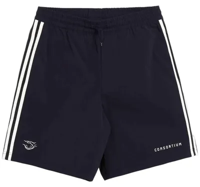Obrázok produktu pre Šortky Adidas JY8320 pre Pánske
