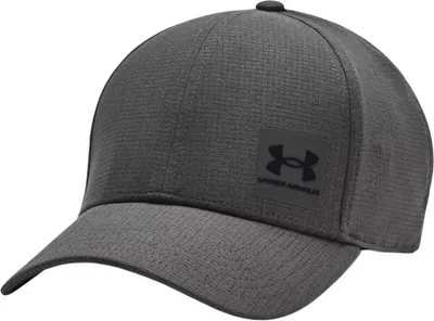 Obrázek produktu pro Čepice Under Armour Iso-chill Armourvent C4669