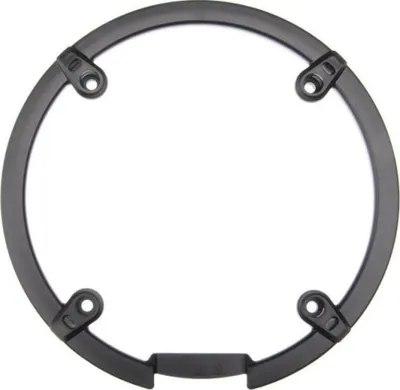 Obrázok produktu pre Kryt SHIMANO - COVER FCT4060/M430 - čierny