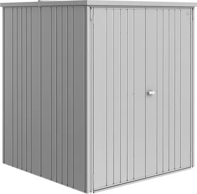 Produktbild von Biohort Geräteschrank