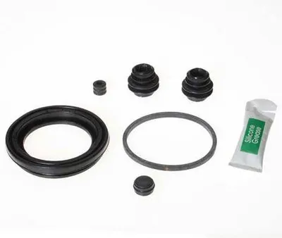 Produktbild von BREMBO Bremssattel-Reparatursatz für HYUNDAI Tucson (TL, TLE) F KT 193