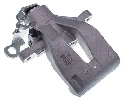 Produktbild von EBG Bremssattel links hinten Fiat 9949353