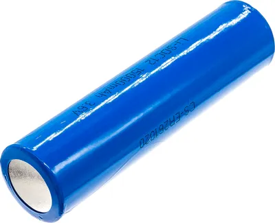 Obrázek produktu pro TECHTEK Baterie kompatibilní s nahrazuje