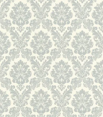 Zdjęcie produktu dla Tapeta flizelinowa 570533 Tapeta w stylu barokowym 53 x 1005 cm Rasch Trianon XIII Beige Blue