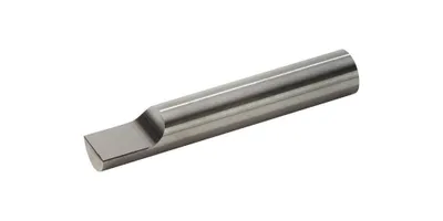 Obrázok produktu pre Wilke gravírovací profil A Ø 4 mm - 03AK1004075