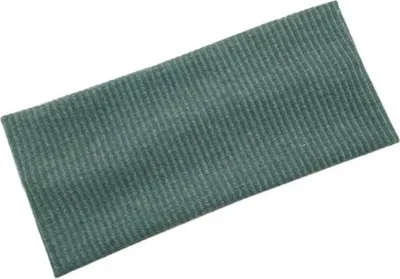 Produktbild von Stirnband ZU - Modernes grünes Stirnband für alle KP39464