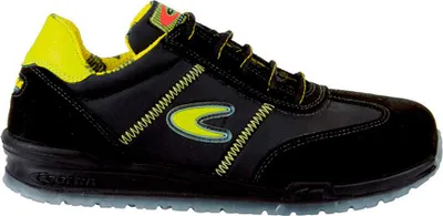 Zdjęcie produktu dla Buty robocze S1PS "OWENS" - Cofra 48