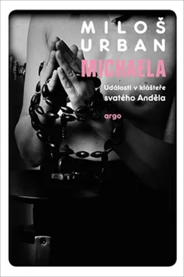 Zdjęcie produktu dla Michaela | Miloš Urban