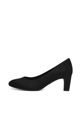 Image de Tamaris Pumps Pumps - Zwart - Maat 41