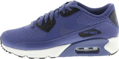 Produktbild von Nike Schuhe Air Max 90 Ultra 20 SE, 876005403