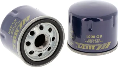 Produktbild von Ölfilter SO 9051