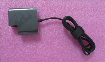 Immagine prodotto di Hp Ac Adapter (L43180-002)