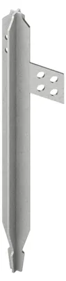 Produktbild von HKL Staberder 313/15