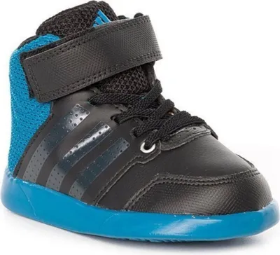 Produktbild von Adidas Schuhe Jan BS 2 Mid I, AQ3688