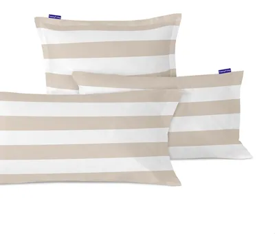 Obrázok produktu pre Happy Fiday Home 29610, Bavlna, Pranie v práčke, 40 °C, 80 x 80 cm, 1 kusov