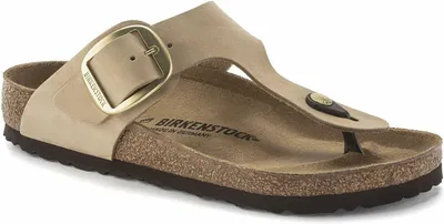 Produktbild von Birkenstock Zehentrenner für Damen