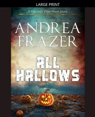 Produktbild von All Hallows