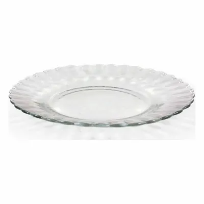 Produktbild von Dessertteller Duralex Paris Glas (ø 20,5 cm)