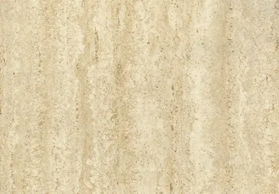Obrázek produktu pro d-c-fix Klebefolie Fontana Beige 45cm