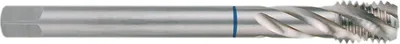 Productafbeelding van RUKO machineboorteil voor schroefdraad, DIN376, 35 graden, M16x2mm, HSS