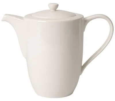 Zdjęcie produktu dla Villeroy&Boch For Me imbryk do kawy 1,2 L