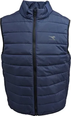 Produktbild von Diadora Light Core 102.179860-60062 Herren