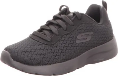 Obrázek produktu pro Skechers Dynamight 2.0 Eye to Eye 12964 (39/BBK)