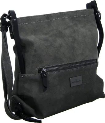 Produktbild von Tom Tailor Handtaschen Elin, 244227070