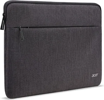 Produktbild von Acer Sleeve 15,6 für Aspire 5