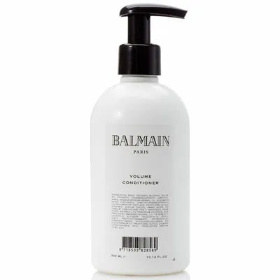 Zdjęcie produktu dla Balmain Professionnel, Volume, Hair Conditioner, For Volume, 300 ml