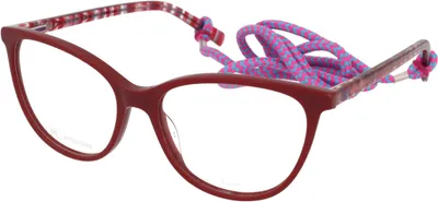 Produktbild von Missoni MMI 0067 LHF Größe: 54
