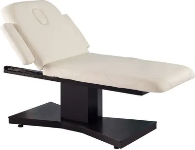 Produktbild von Spa Kosmetikliege Azzurro 805 1 Motor venge/latte