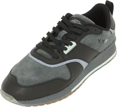 Produktbild von Scotch & Soda Sneaker Sneaker Veloursleder/Synthetik