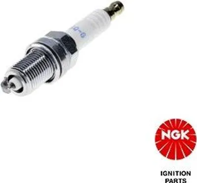 Zdjęcie produktu dla Świeca zapłonowa NGK IFR6Q-G [5648] Iridium