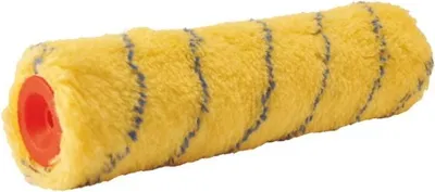 Immagine prodotto di Scarpe wałka gelbon 18cm