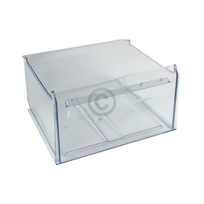 Produktbild von Schublade 405x227x367mm Gefrierschublade AEG 224706534/1 Original