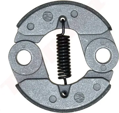 Immagine prodotto di Frizione Per Husqvarna 143R Alluminio ( 505 29 76-01 ) 76X54