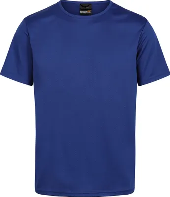 Image de Regatta Professional - T-shirt anti-humidité pour homme RG9348 (3XL) (Bleu roi)