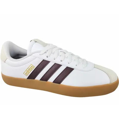 Obrázek produktu pro boty Adidas Court 3.0 ID6288
