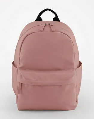 Obrázek produktu pro Premium recyklovaný mini batoh