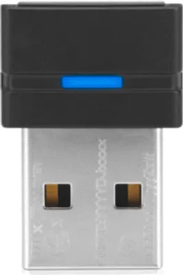Produktbild von Epos Btd 800 Usb