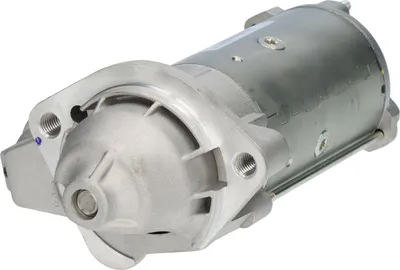 Produktbild von VALEO 438072 Starter Anlasser 2kW für AUDI A4 Avant (8ED, B7) 12V