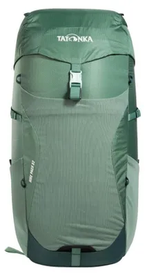 Immagine prodotto di TATONKA zaino da escursione zaino Hike Pack 32 Sage Green verde