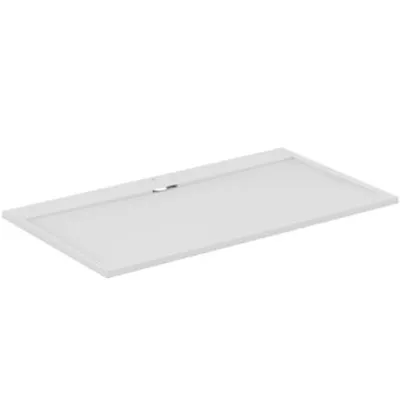 Produktbild von IDEAL STANDARD T5245FS Brausewanne Ultra Flat S i.life