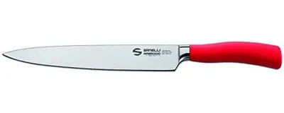 Image de Master - Trancheuse 21 cm, Sanelli Ambrogio
