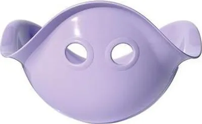 Obrázek produktu pro Moluk Bilibo balance and play shell fialová