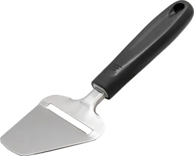 Produktbild von Käseschneider Käsemesser Käsereibe Käsehobel Käseschaber Schneider Hobel Reibe