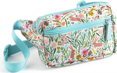 Produktbild von Tasche für Kinder, Hasenmodell, Djeco