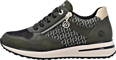 Obrázek produktu pro Dámské tenisky 37