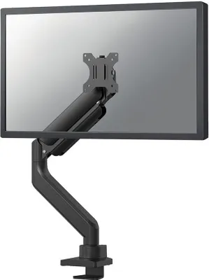 Produktbild von Neomounts by Newstar Desk Mount 1 screen (topfix clamp &grommet)